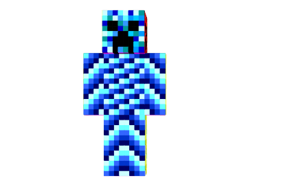 http://www.img3.9minecraft.net/Skins/Colerfull-creeper-skin.png