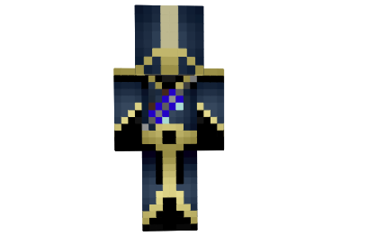 http://www.img3.9minecraft.net/Skins/Dark-mage-skin-1.png