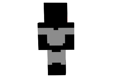 http://www.img3.9minecraft.net/Skins/Dark-x-skin-1.png