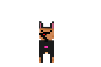 http://www.img3.9minecraft.net/Skins/Derpy-dog-farting-skin-1.png