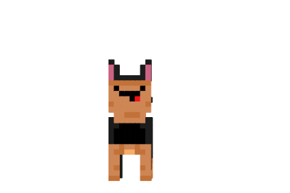 http://www.img3.9minecraft.net/Skins/Derpy-dog-farting-skin.png