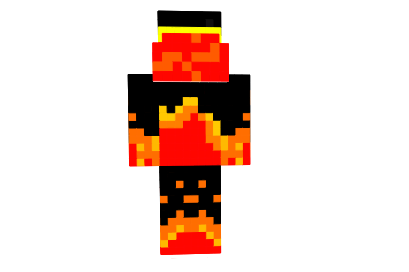 http://www.img3.9minecraft.net/Skins/Ender-flame-skin-1.png