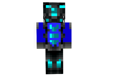 http://www.img3.9minecraft.net/Skins/Ender-spy-skin-1.png