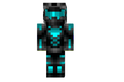 http://www.img3.9minecraft.net/Skins/Ender-spy-skin.png