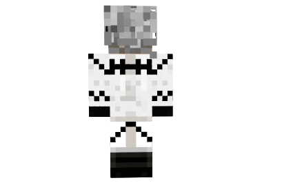 http://www.img3.9minecraft.net/Skins/Franken-stein-skin-1.png