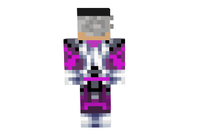 http://www.img3.9minecraft.net/Skins/Fusion-gaymer-skin-1.png