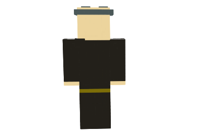 http://www.img3.9minecraft.net/Skins/General-zod-skin-1.png