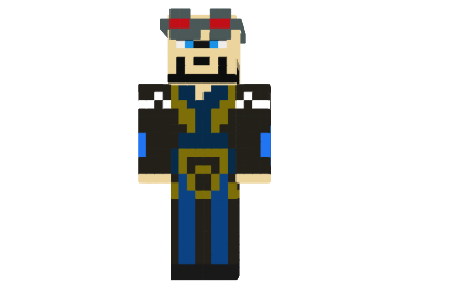 http://www.img3.9minecraft.net/Skins/General-zod-skin.png