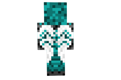 http://www.img3.9minecraft.net/Skins/Grim-angel-2-skin-1.png