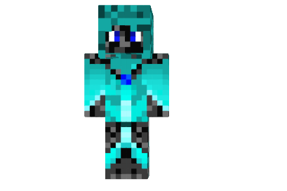 http://www.img3.9minecraft.net/Skins/Grim-angel-2-skin.png