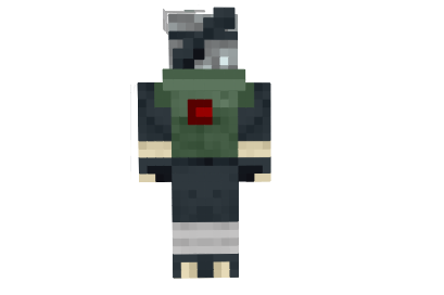 http://www.img3.9minecraft.net/Skins/Hatake-kikashi-naruto-skin-1.png