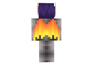 http://www.img3.9minecraft.net/Skins/Hd-dragon-girl-skin-1.png