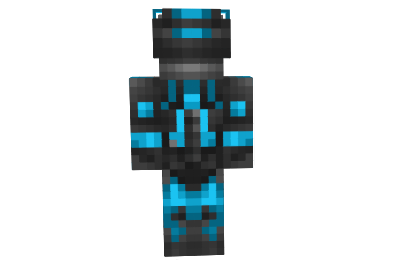 http://www.img3.9minecraft.net/Skins/Iron-man-deep-suit-skin-1.png