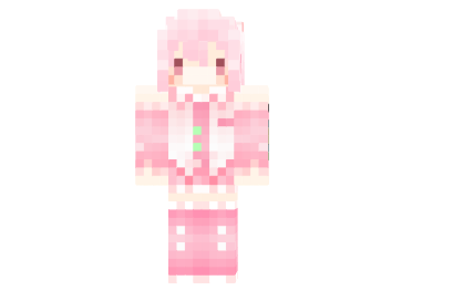 http://www.img3.9minecraft.net/Skins/Kawaii-marshmellow-miku-skin.png