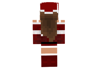 http://www.img3.9minecraft.net/Skins/Kellsosaur-christmas-skin-1.png