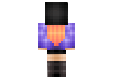 http://www.img3.9minecraft.net/Skins/Last-chance-skin-1.png