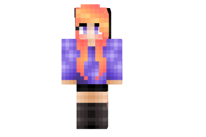 http://www.img3.9minecraft.net/Skins/Last-chance-skin.png