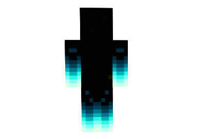 http://www.img3.9minecraft.net/Skins/Light-creeper-skin-1.png