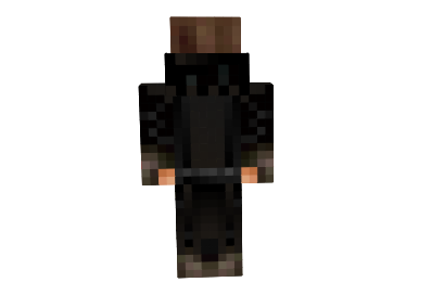 http://www.img3.9minecraft.net/Skins/Mariachi-skin-1.png