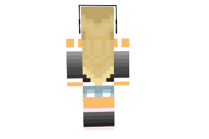 http://www.img3.9minecraft.net/Skins/Miss-cute-ness93-skin-1.png