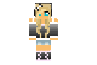 http://www.img3.9minecraft.net/Skins/Miss-cute-ness93-skin.png