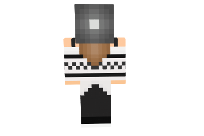 http://www.img3.9minecraft.net/Skins/My-winter-skin-1.png