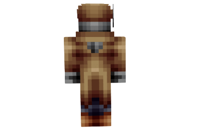 http://www.img3.9minecraft.net/Skins/Ncr-ranger-skin-1.png