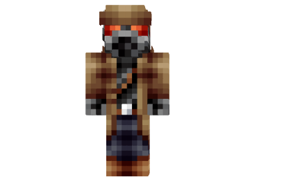 http://www.img3.9minecraft.net/Skins/Ncr-ranger-skin.png