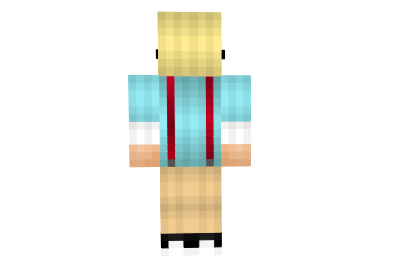 http://www.img3.9minecraft.net/Skins/Nerd-with-bowtie-skin-1.png