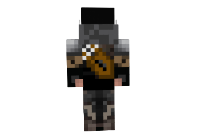 http://www.img3.9minecraft.net/Skins/Ninja-scott-kobren-skin-1.png