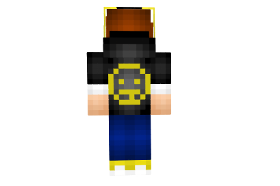 http://www.img3.9minecraft.net/Skins/Nirvana-fangirl-skin-1.png