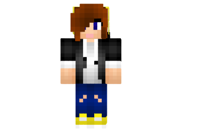 http://www.img3.9minecraft.net/Skins/Nirvana-fangirl-skin.png