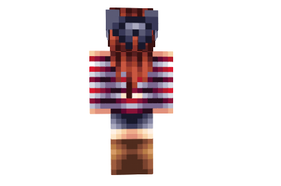 http://www.img3.9minecraft.net/Skins/Pirate-girl-arrr-skin-1.png