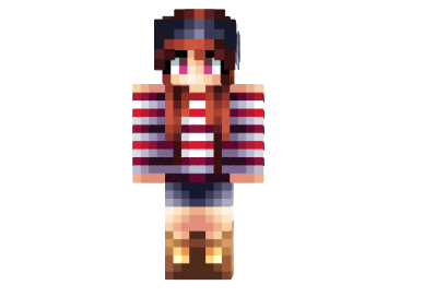 http://www.img3.9minecraft.net/Skins/Pirate-girl-arrr-skin.png