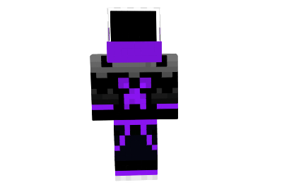 http://www.img3.9minecraft.net/Skins/Playgames-skin-1.png