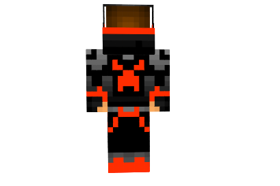 http://www.img3.9minecraft.net/Skins/Pop-hoodie-skin-1.png