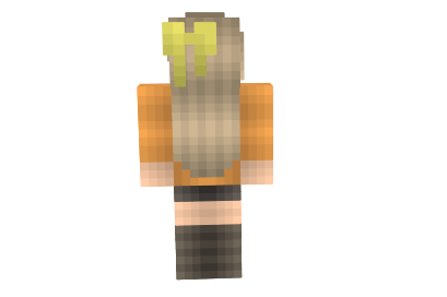 http://www.img3.9minecraft.net/Skins/Pretty-natural-blonde-skin-1.png