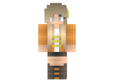 http://www.img3.9minecraft.net/Skins/Pretty-natural-blonde-skin.png