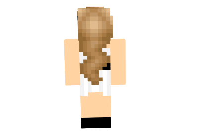 http://www.img3.9minecraft.net/Skins/Priceless-skin-1.png