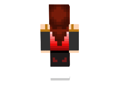 http://www.img3.9minecraft.net/Skins/Punky-girl-skin-1.png