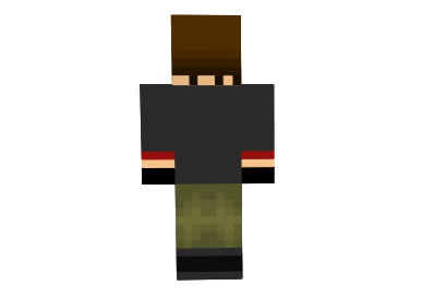 http://www.img3.9minecraft.net/Skins/Ray-toro-danger-days-skin-1.png