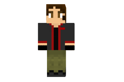 http://www.img3.9minecraft.net/Skins/Ray-toro-danger-days-skin.png