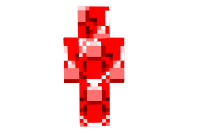 http://www.img3.9minecraft.net/Skins/Red-diamond-creeper-skin-1.png