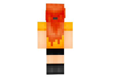 http://www.img3.9minecraft.net/Skins/Redhead-girl-skin-1.png