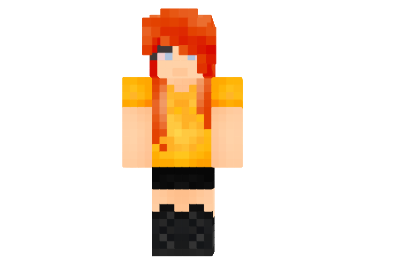 http://www.img3.9minecraft.net/Skins/Redhead-girl-skin.png