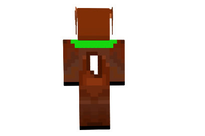 http://www.img3.9minecraft.net/Skins/Reindeer-skin-1.png