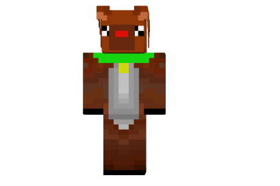 http://www.img3.9minecraft.net/Skins/Reindeer-skin.png