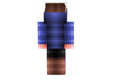 http://www.img3.9minecraft.net/Skins/Requested-skin-1.png