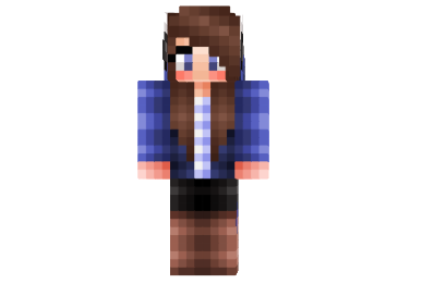 http://www.img3.9minecraft.net/Skins/Requested-skin.png