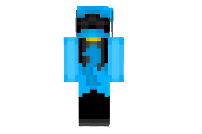 http://www.img3.9minecraft.net/Skins/Riolu-skin-1.png